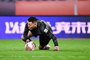 记者：津门虎集训收官战1-1战平光州FC，新援孔帕尼奥踢了大半场